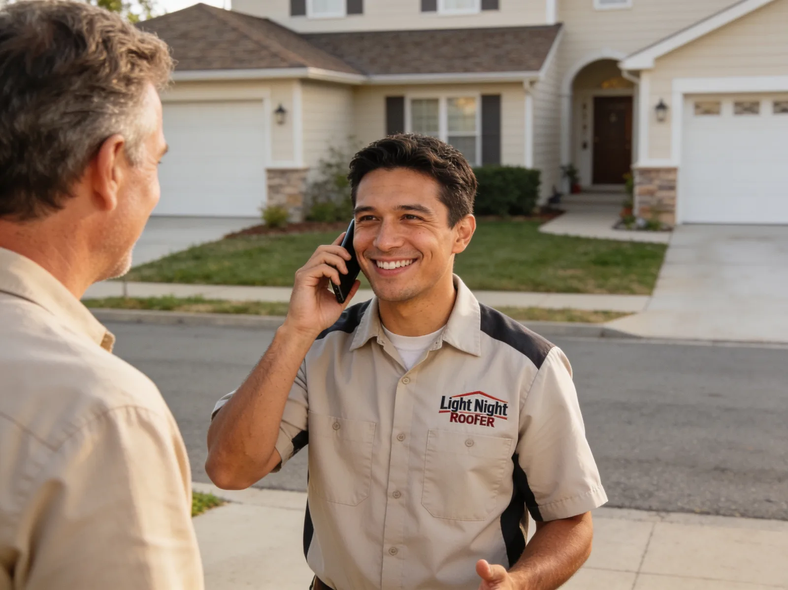Emergency Roof Repair Rimrock, AZ FAQs